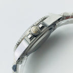 GMT-MASTER II PEPSI JUBILEE BRACELET