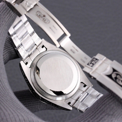 MILGAUSSS HAND ENGRAVED RARE